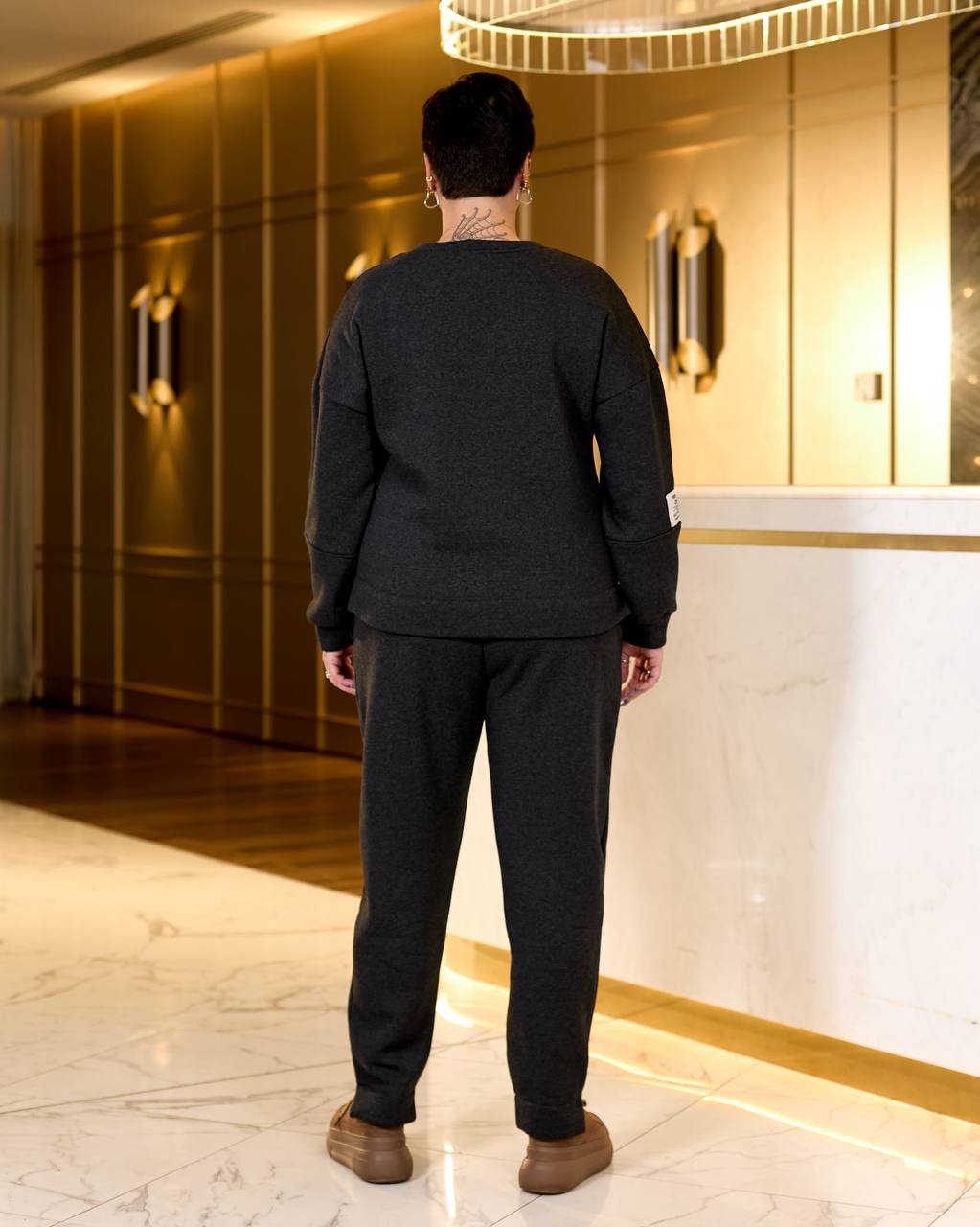 Костюм 13112511